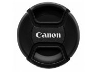 Крышка объектива для Canon 72 mm