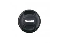 Крышка объектива для Nikon 67 mm