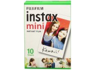 Картридж Fujifilm Instax Mini 10